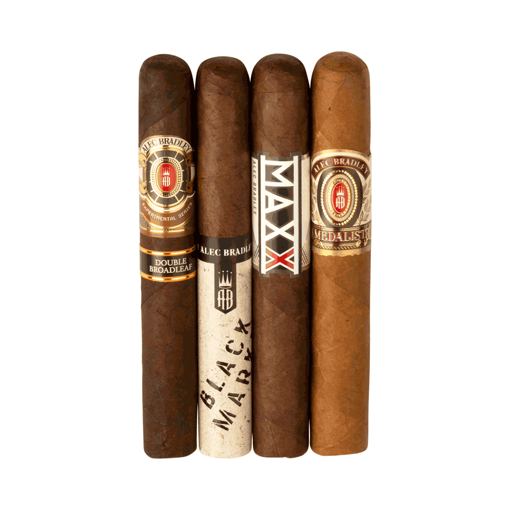 Toro Fresh Pack 5/4Pks, , cigars